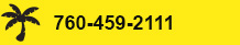 +1 760-537-0115